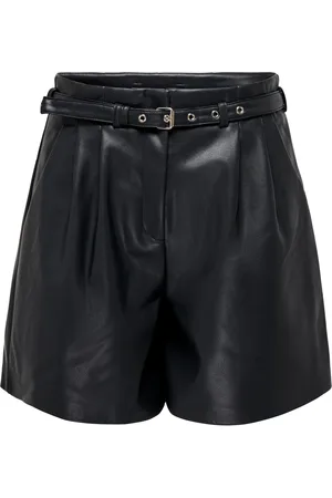 ONLY Shorts 