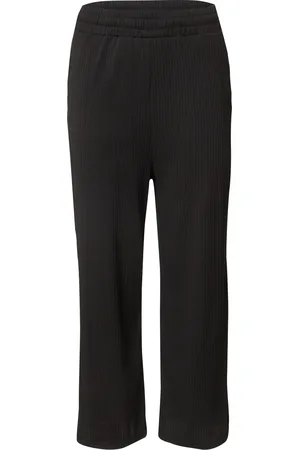 Urban classics Hose