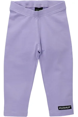Villervalla Hose