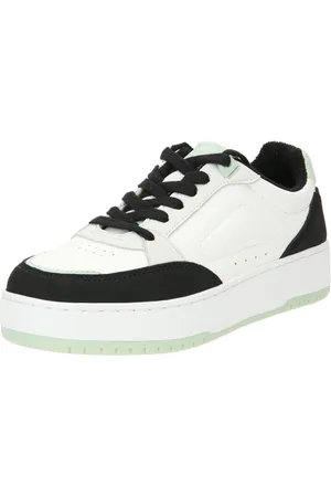 ONLY Sneaker 