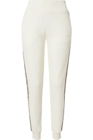 Guess Sporthose 
