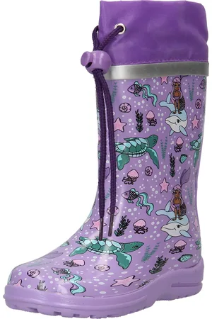 Beck Gummistiefel 