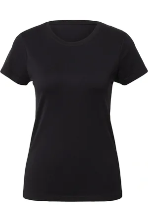 Athlecia Funktionsshirt
