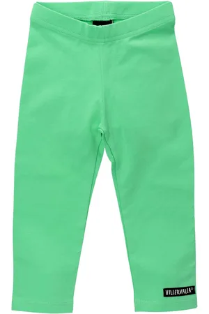 Villervalla Hose