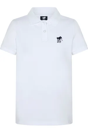 Polo Sylt Shirt