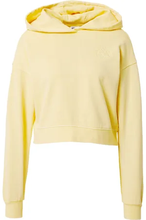 Urban classics Sweatshirt