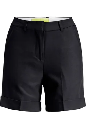 JJXX Shorts 