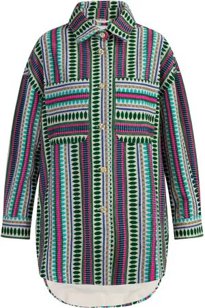 IZIA Jacke