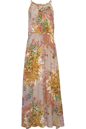 Lascana Kleid