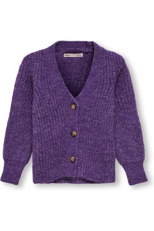 ONLY Strickjacke