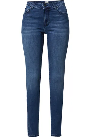 Mustang Jeans 