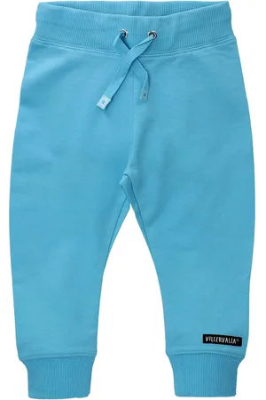 Villervalla Hose