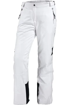 CMP Skihose