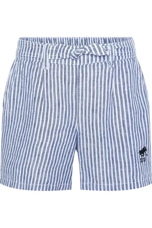 Polo Sylt Shorts