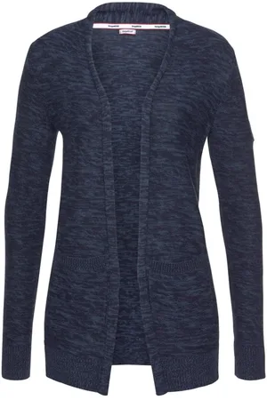 KangaROOS Strickjacke