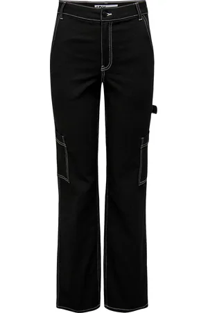 JDY Jeans 