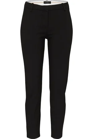 Fiveunits Stoffhose 