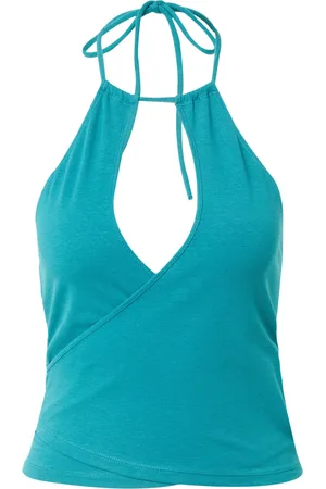 Urban classics Top