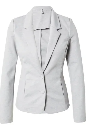 soyaconcept Blazer 