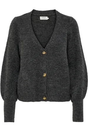 ONLY Strickjacke 