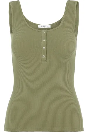 Pieces® Top 
