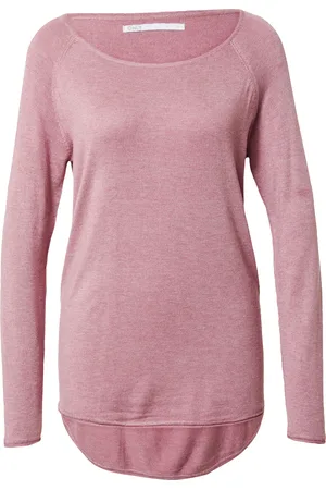 ONLY Pullover 
