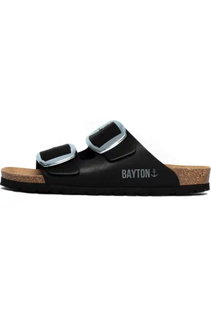 Bayton Pantolette 
