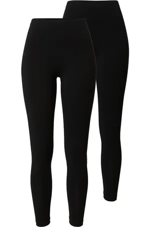 ABOUT YOU Hose 
