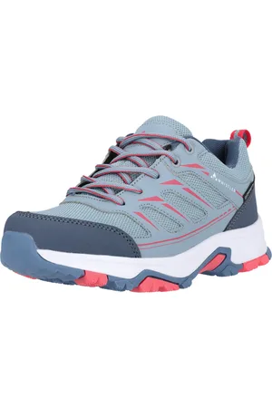 Whistler Outdoorschuhe 