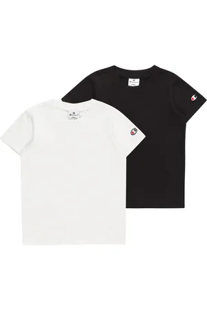 Champion T-Shirt