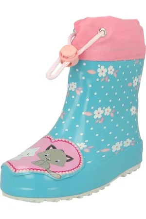 Beck Gummistiefel 