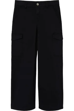 NAME IT Hose 