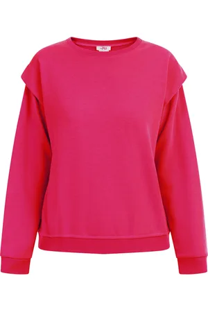 myMo Sweatshirt