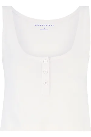 Aeropostale Top