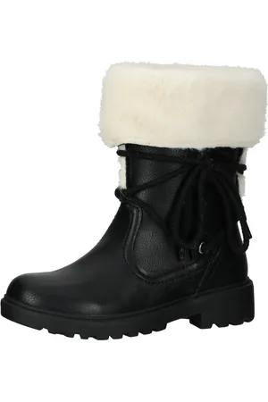 Geox Stiefel