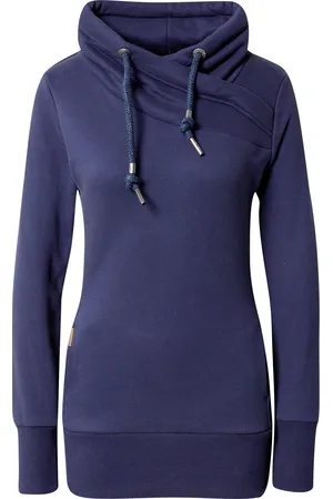 Ragwear Sweatshirt 