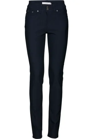 FRANSA Hose