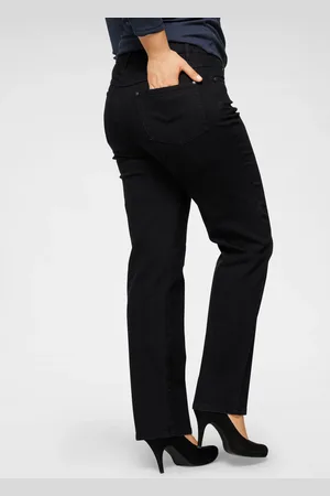 ARIZONA Jeans