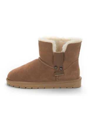 Gooce Snowboots 
