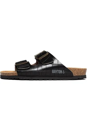 Bayton Pantolette 