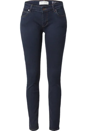 Marc O’ Polo Jeans 