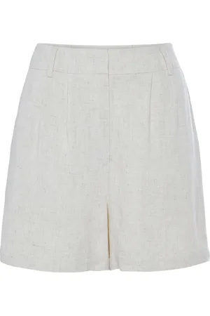 Lascana Shorts