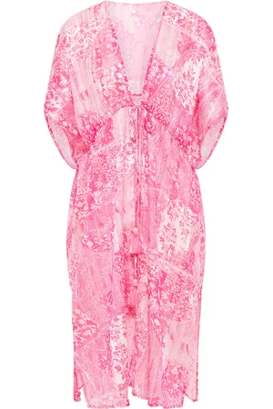 IZIA Strandkleid