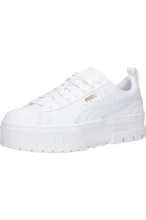 PUMA Sneaker 