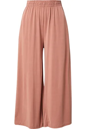 Urban classics Hose