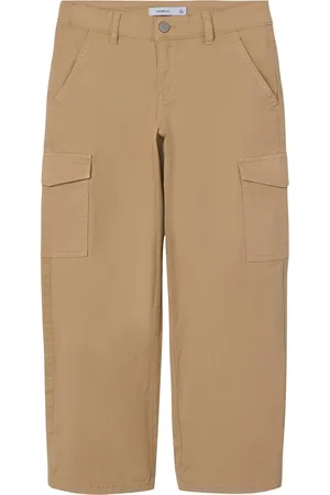 NAME IT Hose 