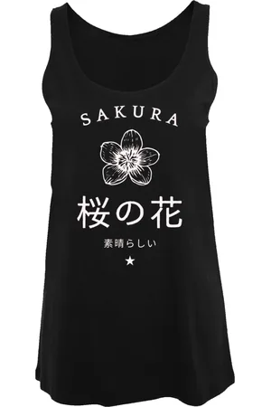 F4NT4STIC Shirt 
