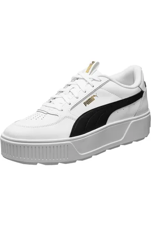 PUMA Sneaker