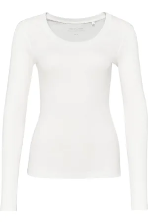 Opus Shirt 