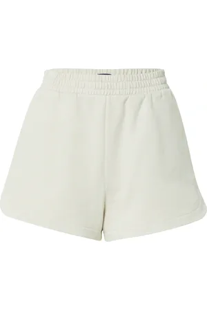 GAP Shorts